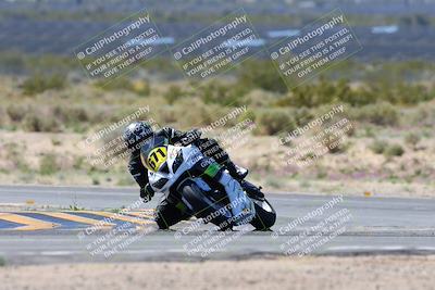 media/Apr-07-2024-CVMA (Sun) [[53b4d90ad0]]/Race 3 Amateur Supersport Middleweight/